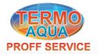 Termo Aqua, КОМПАНИЯ