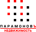 ПАРАМОНОВЪ, Агентство недвижимости