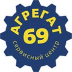 Агрегат 69 — автосервис в Твери, Автосервис на Вагжанова