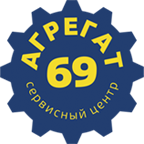 Агрегат 69 — автосервис в Твери