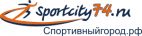 Sportcity74.ru Тверь, Интернет-магазин спортивных товаров