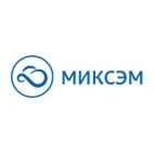 МИКСЭМ, Комплекс для агропромышленности