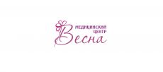 Весна