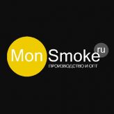 MonSmoke Distro