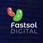 Fastsol Digital, Веб-студия